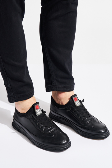 juodos spalvos vyrų... 2