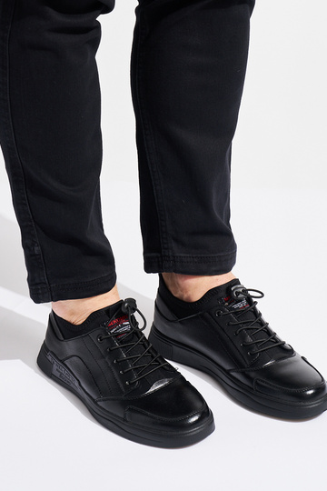 juodos spalvos vyrų... 2