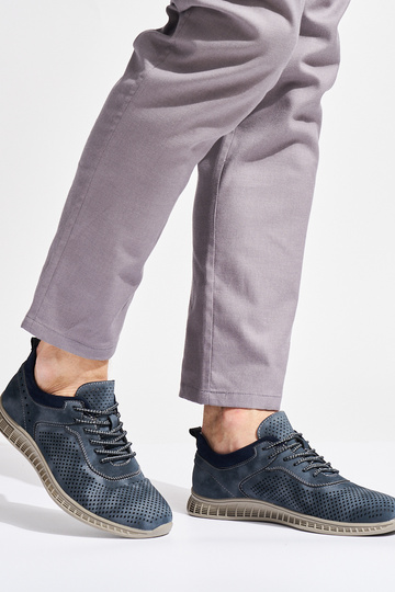 su aužūro elementais vyrų... 2