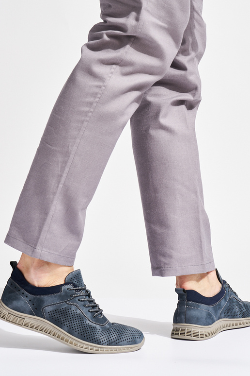 su aužūro elementais vyrų mėlynos...