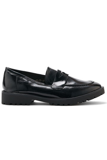 su lako efektu mokasinai...