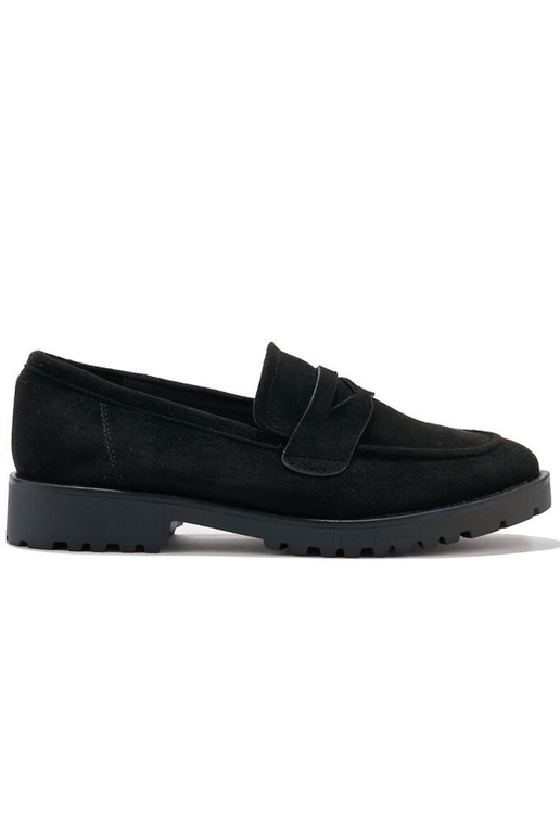 juodos spalvos iš zomšos moteriški... juodos spalvos iš zomšos moteriški...