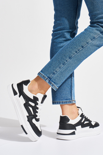 Baltos-juodos spalvos... 2