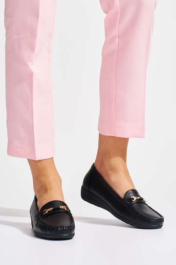 juodos spalvos moteriški... 2