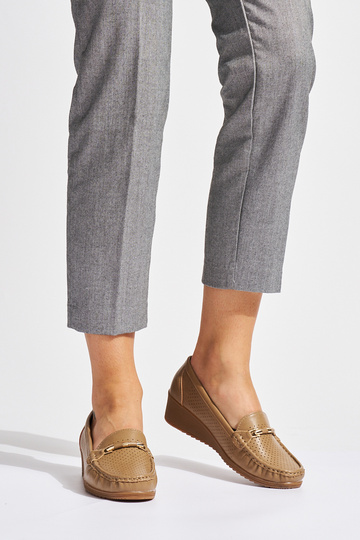 rudos spalvos ažūriniai... 2