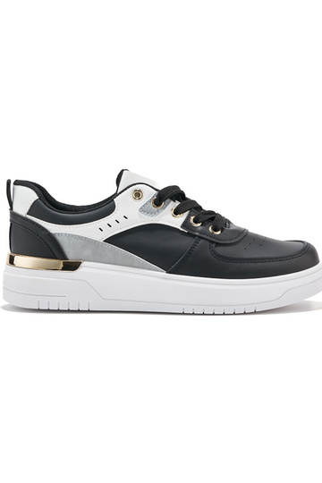 juodos spalvos sportiniai...