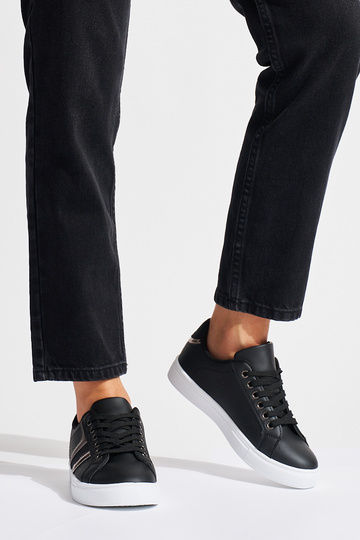 juodos spalvos patogus... 2