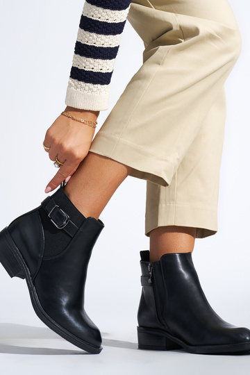 juodos spalvos klasika... 2