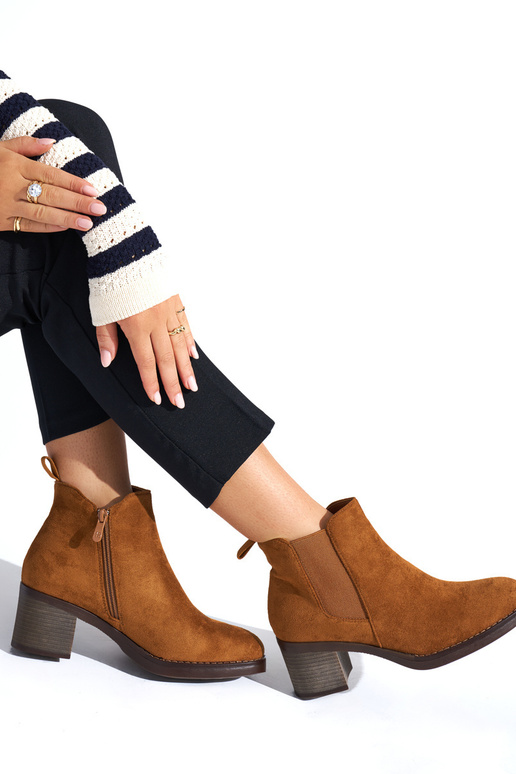 rudos spalvos klasika aulinukai rudos spalvos klasika aulinukai