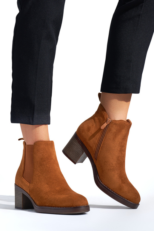 rudos spalvos klasika aulinukai rudos spalvos klasika aulinukai