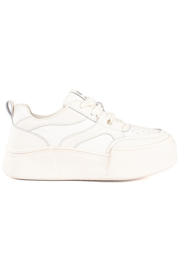 Baltos spalvos klasikinio...