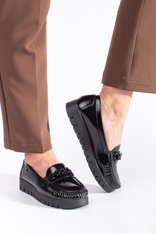 su lako efektu moteriški pusbačiai... su lako efektu moteriški pusbačiai...