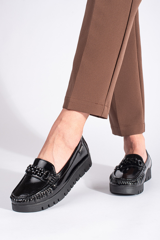 su lako efektu moteriški pusbačiai... su lako efektu moteriški pusbačiai...