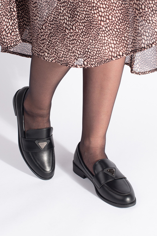 juodos spalvos elegantiškas moteriški... juodos spalvos elegantiškas moteriški...