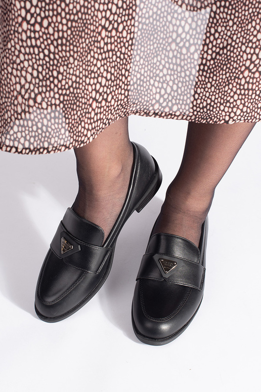 juodos spalvos elegantiškas moteriški... juodos spalvos elegantiškas moteriški...