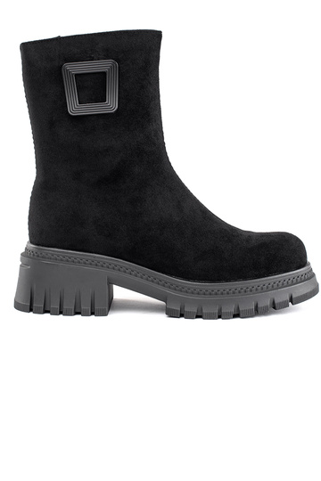 juodos spalvos moteriški...