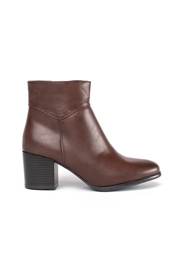 rudos spalvos aulinukai...