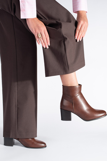 rudos spalvos aulinukai... 2