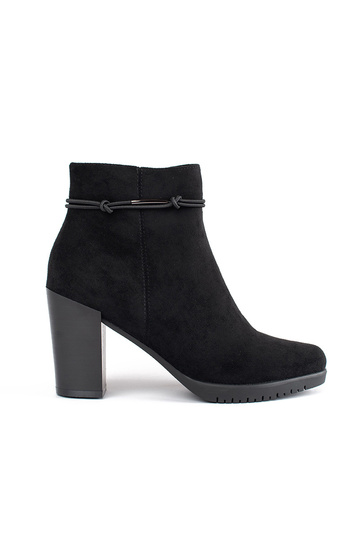 iš zomšos elegantiškas...