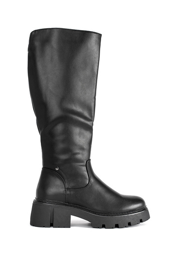 juodos spalvos moteriški...