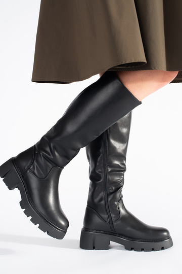 juodos spalvos moteriški... 2