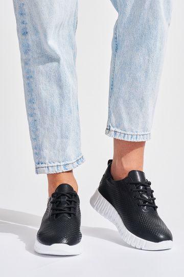 su aužūro elementais... 2