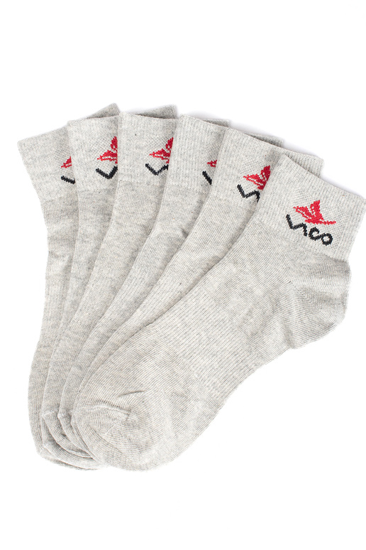 pilkos spalvos moterų skarpetki Vico... pilkos spalvos moterų skarpetki Vico...