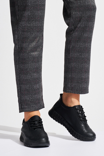 su aužūro elementais oda... 2