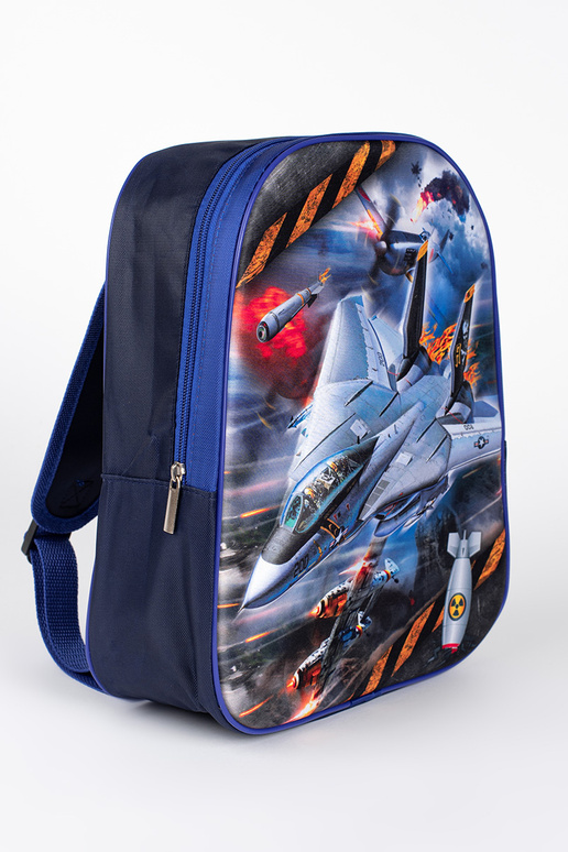 mėlynos spalvos kuprinė berniukui mėlynos spalvos kuprinė berniukui