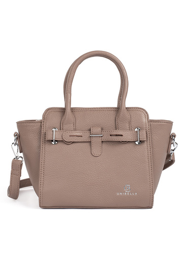 dramblio kaulo spalvos...