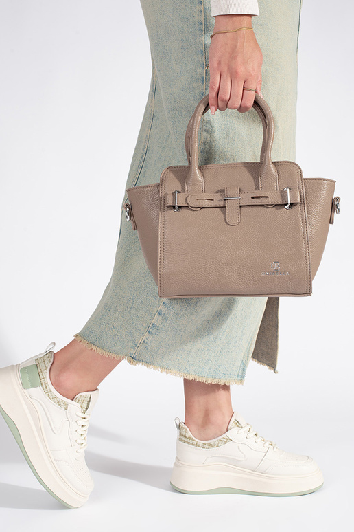 dramblio kaulo spalvos elegantiška...