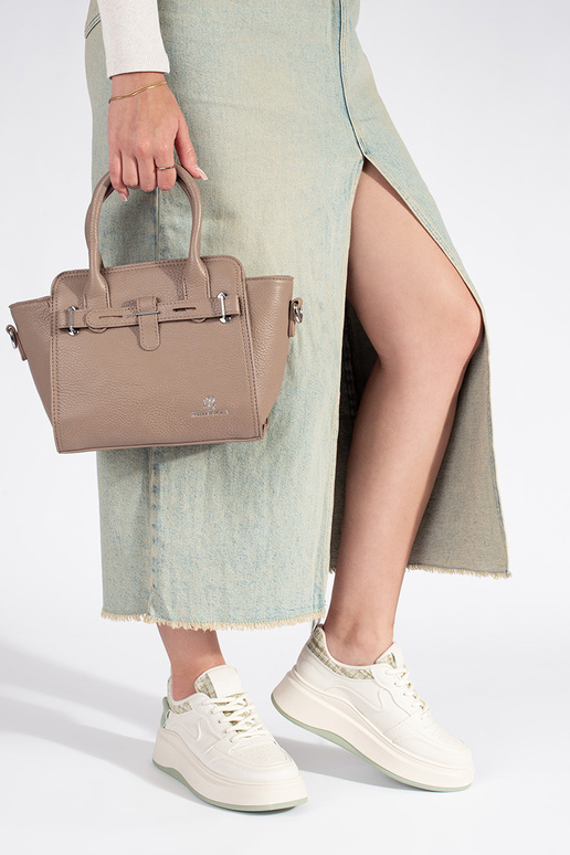 dramblio kaulo spalvos elegantiška...