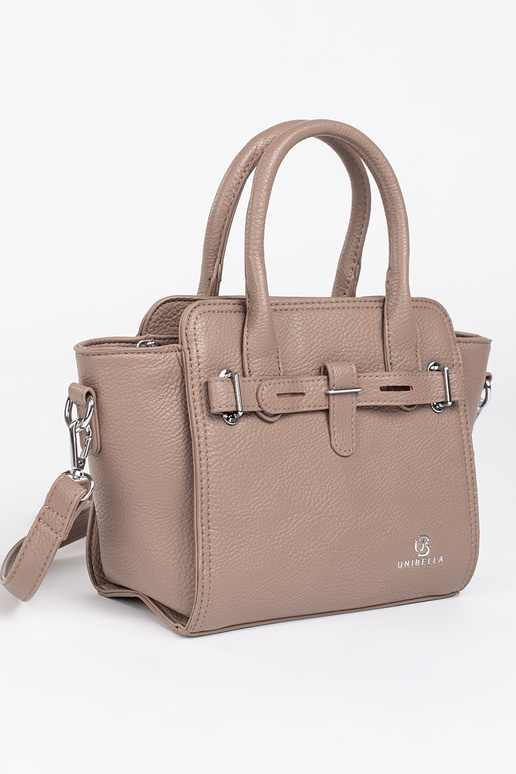 dramblio kaulo spalvos elegantiška...