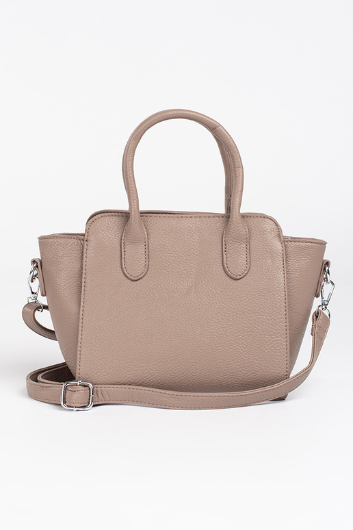 dramblio kaulo spalvos elegantiška...