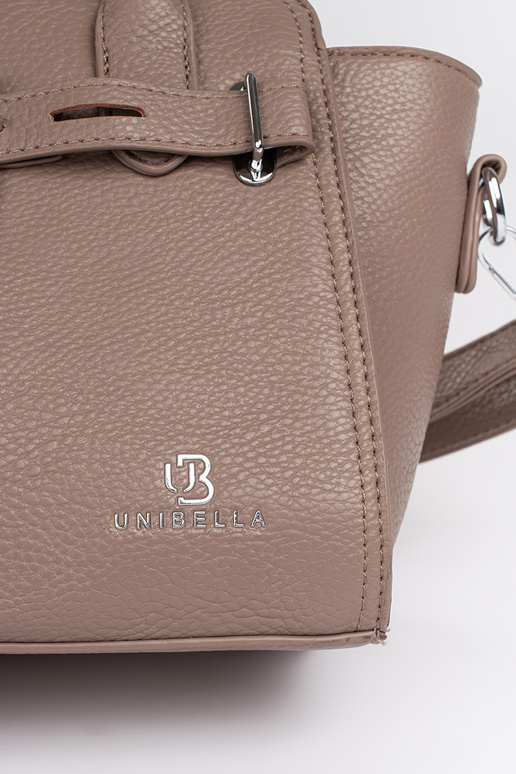 dramblio kaulo spalvos elegantiška...