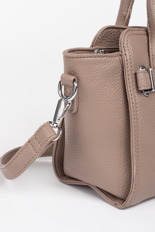 dramblio kaulo spalvos elegantiška...