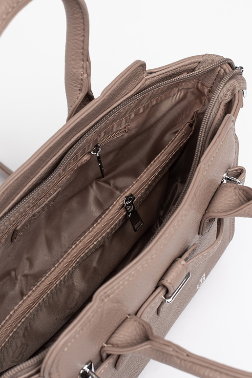 dramblio kaulo spalvos elegantiška...