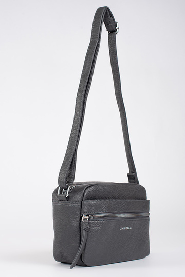 Tai turiža pilka... 2