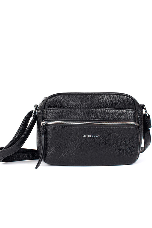 Tai turiža juodas elegantiška rankinė... Tai turiža juodas elegantiška rankinė...