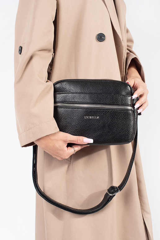 Tai turiža juodas elegantiška rankinė... Tai turiža juodas elegantiška rankinė...