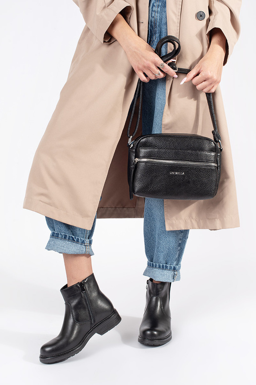 Tai turiža juodas elegantiška rankinė... Tai turiža juodas elegantiška rankinė...