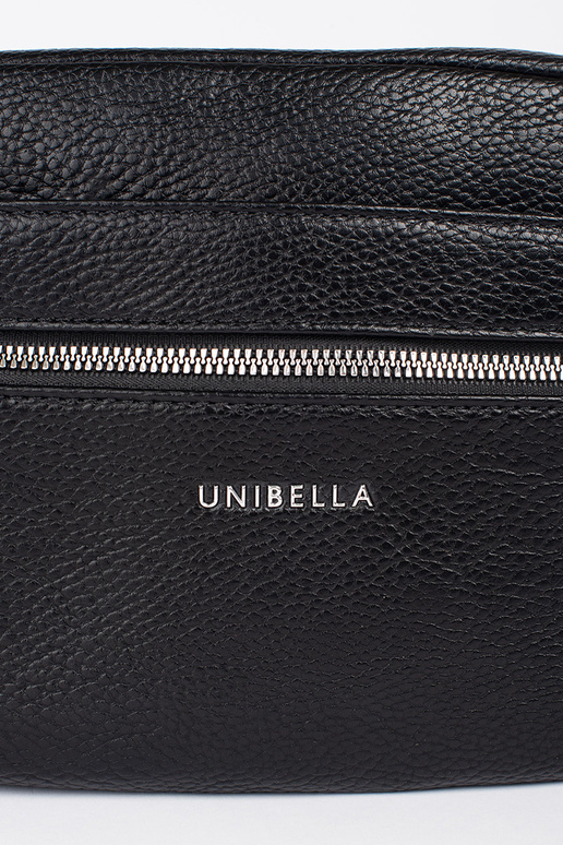 Tai turiža juodas elegantiška rankinė... Tai turiža juodas elegantiška rankinė...