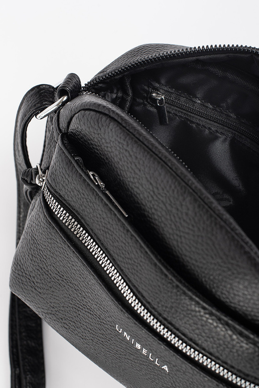 Tai turiža juodas elegantiška rankinė... Tai turiža juodas elegantiška rankinė...