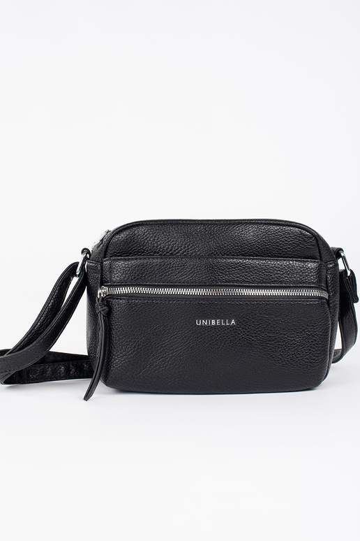 Tai turiža juodas elegantiška rankinė... Tai turiža juodas elegantiška rankinė...