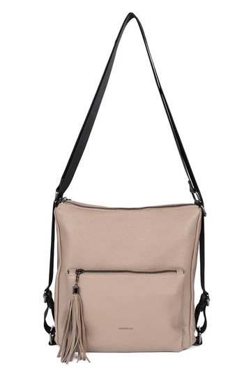 Dramblio kaulo spalvos...