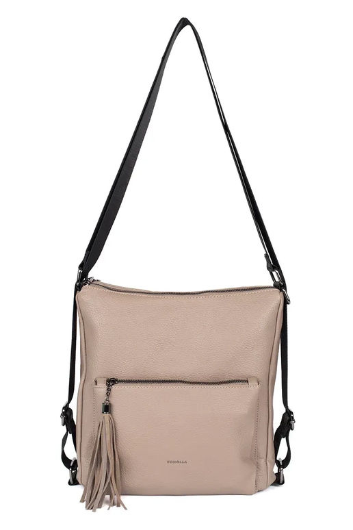 Dramblio kaulo spalvos moteriška...