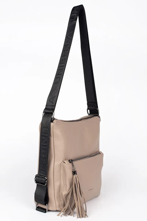 Dramblio kaulo spalvos moteriška...