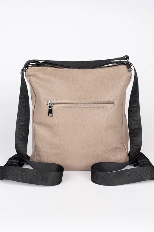 Dramblio kaulo spalvos moteriška...