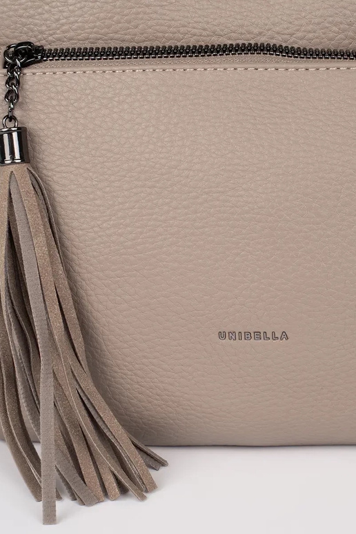 Dramblio kaulo spalvos moteriška...