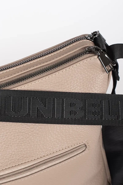 Dramblio kaulo spalvos moteriška...